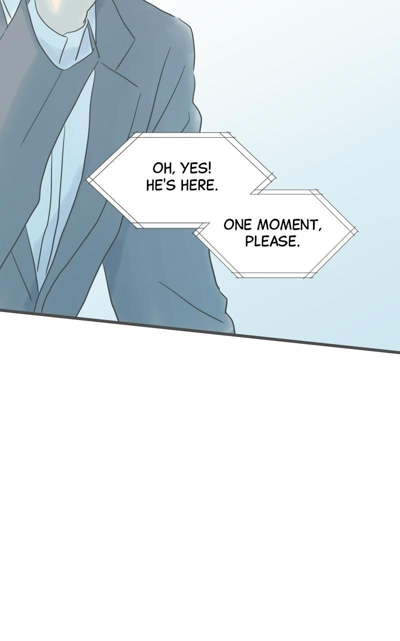 Taisetsu na Hi wa Itsumo Ame Chap 207 - Next Chap 208