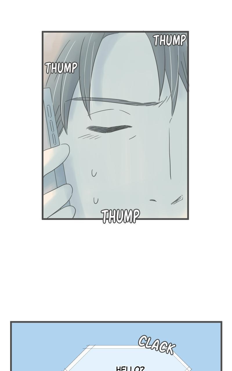 Taisetsu na Hi wa Itsumo Ame Chap 207 - Next Chap 208