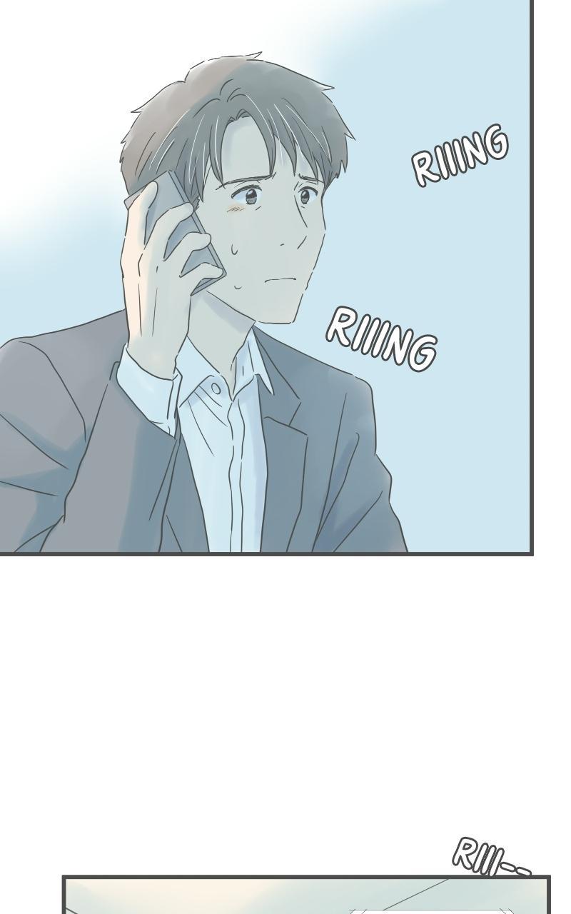 Taisetsu na Hi wa Itsumo Ame Chap 207 - Next Chap 208