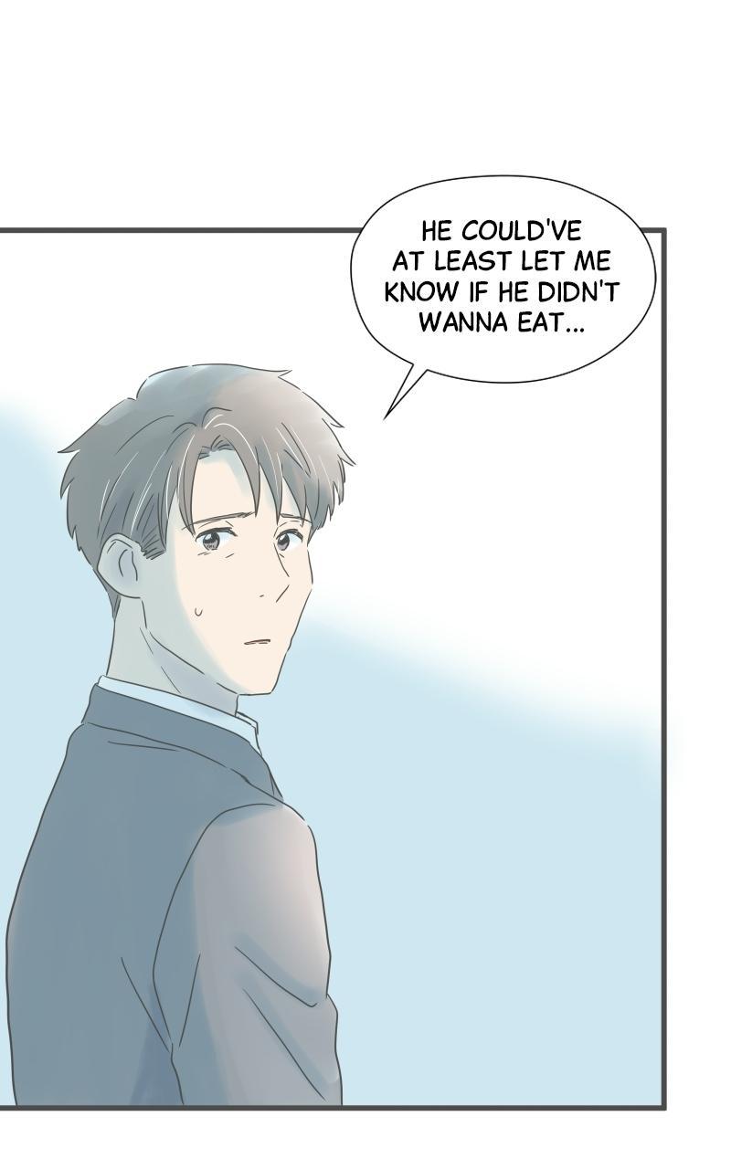 Taisetsu na Hi wa Itsumo Ame Chap 207 - Next Chap 208