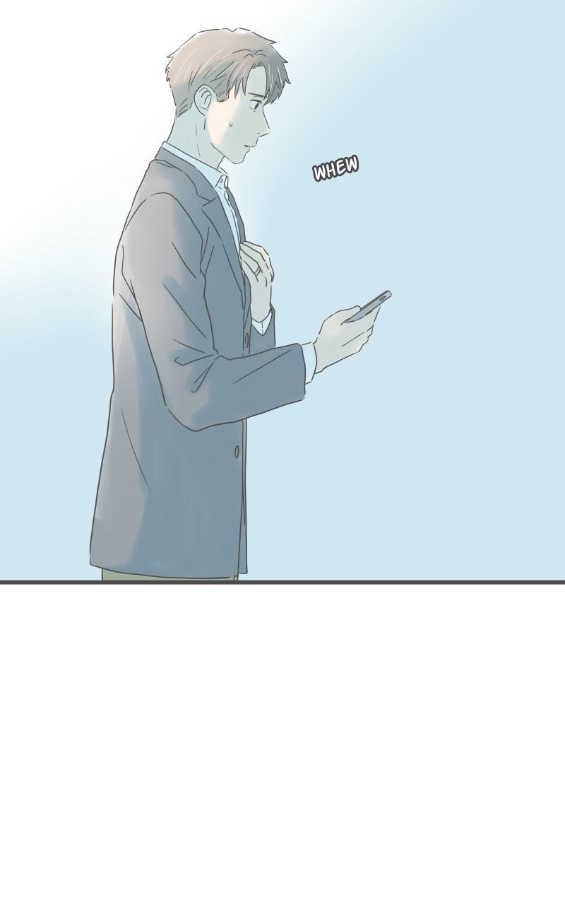 Taisetsu na Hi wa Itsumo Ame Chap 207 - Next Chap 208