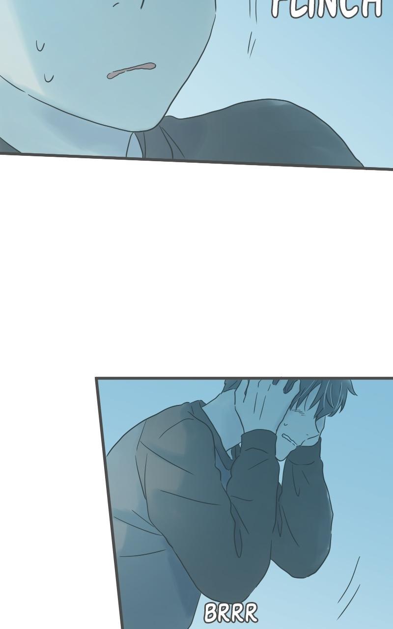 Taisetsu na Hi wa Itsumo Ame Chap 207 - Next Chap 208