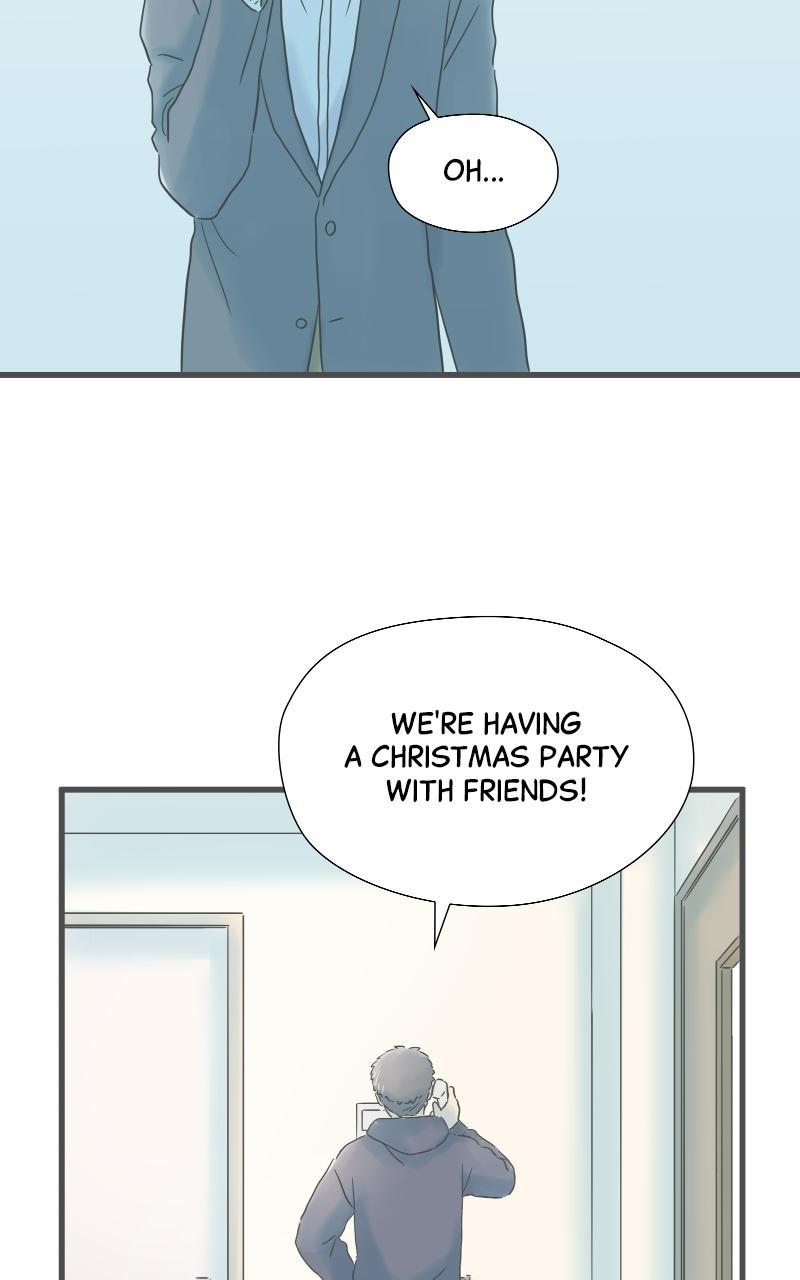 Taisetsu na Hi wa Itsumo Ame Chap 207 - Next Chap 208
