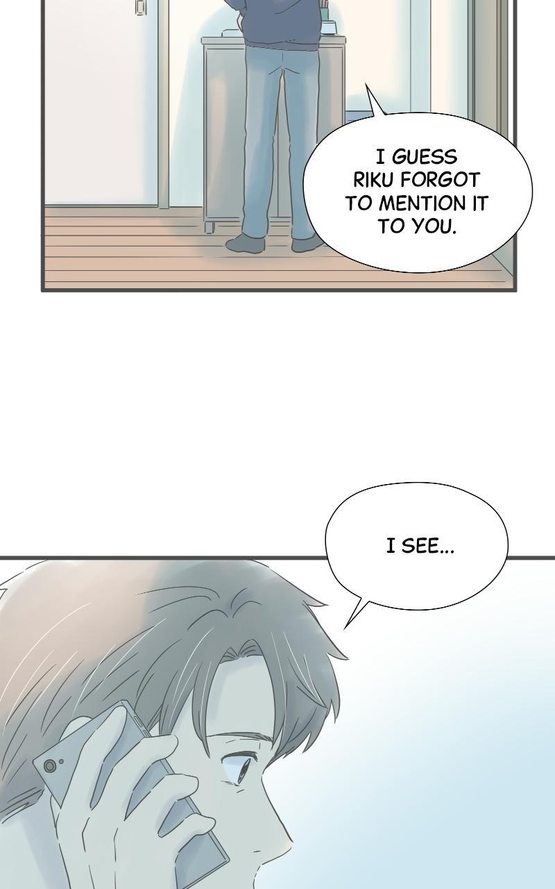 Taisetsu na Hi wa Itsumo Ame Chap 207 - Next Chap 208