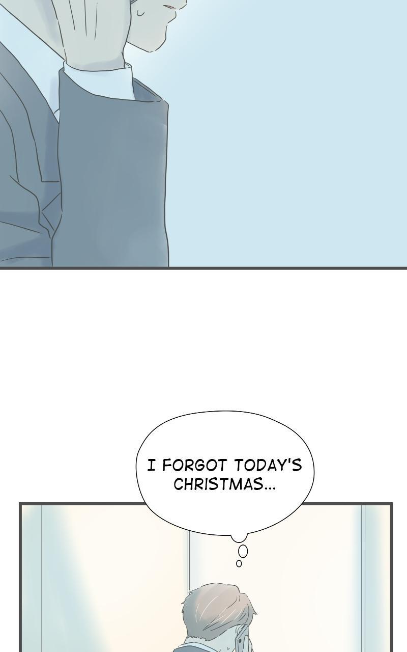 Taisetsu na Hi wa Itsumo Ame Chap 207 - Next Chap 208