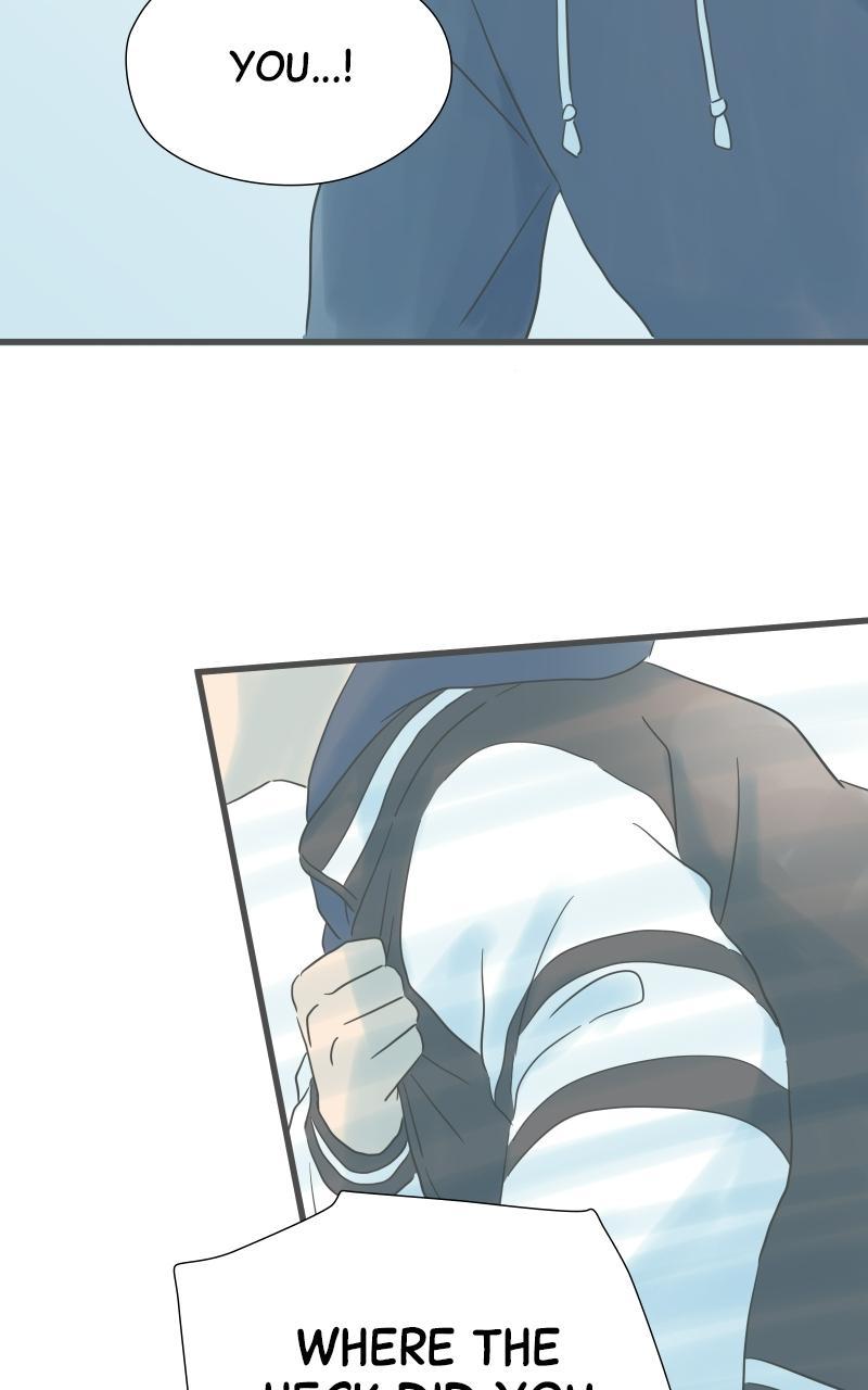 Taisetsu na Hi wa Itsumo Ame Chap 207 - Next Chap 208