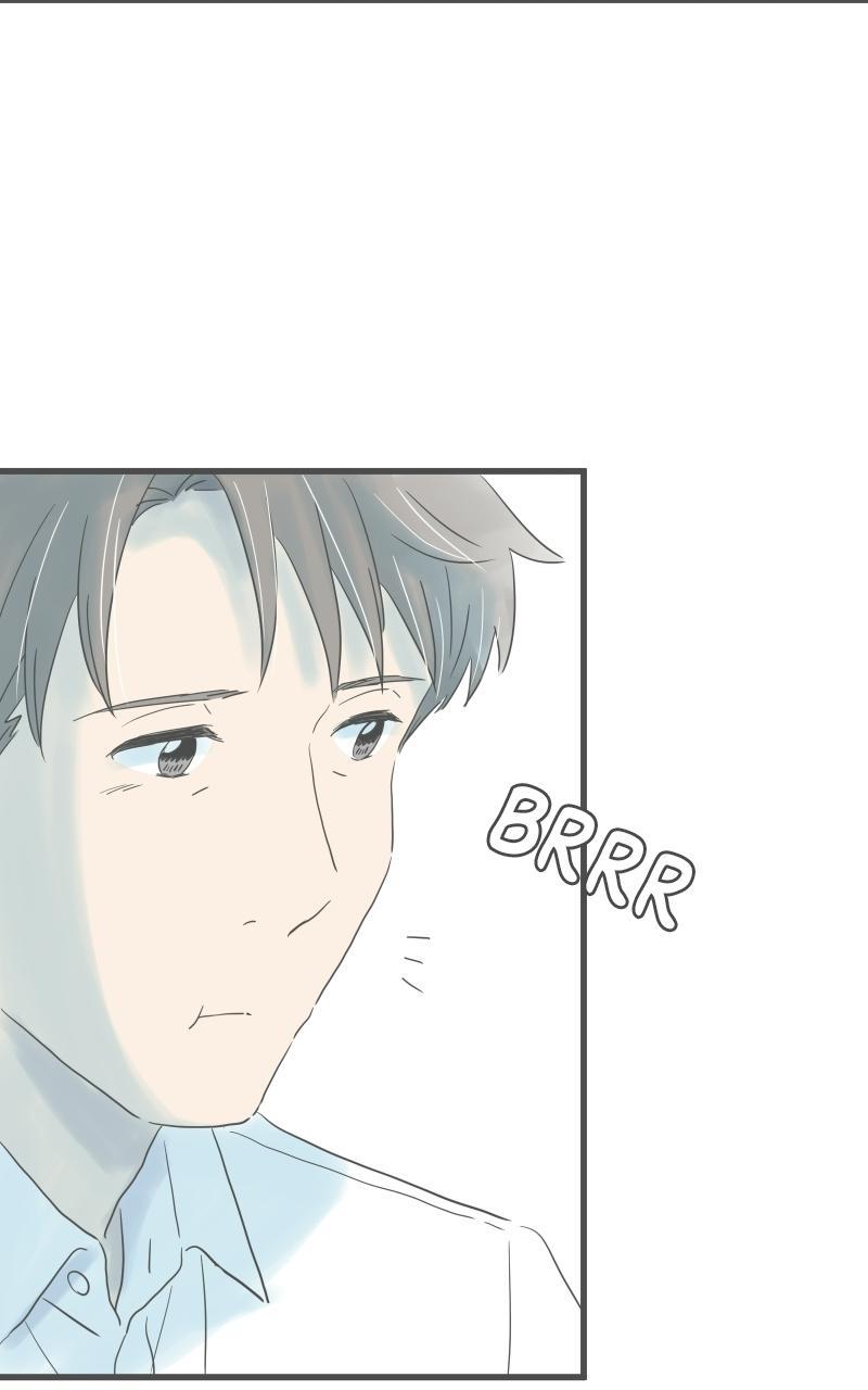 Taisetsu na Hi wa Itsumo Ame Chap 207 - Next Chap 208