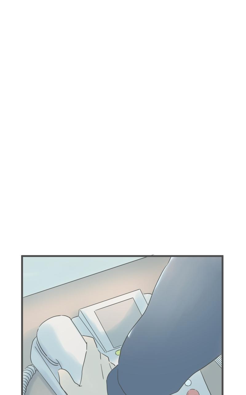 Taisetsu na Hi wa Itsumo Ame Chap 207 - Next Chap 208