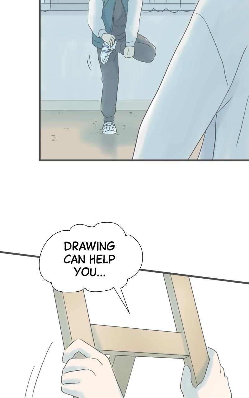Taisetsu na Hi wa Itsumo Ame Chap 208 - Next Chap 209