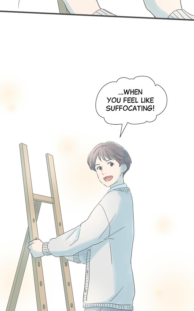 Taisetsu na Hi wa Itsumo Ame Chap 208 - Next Chap 209
