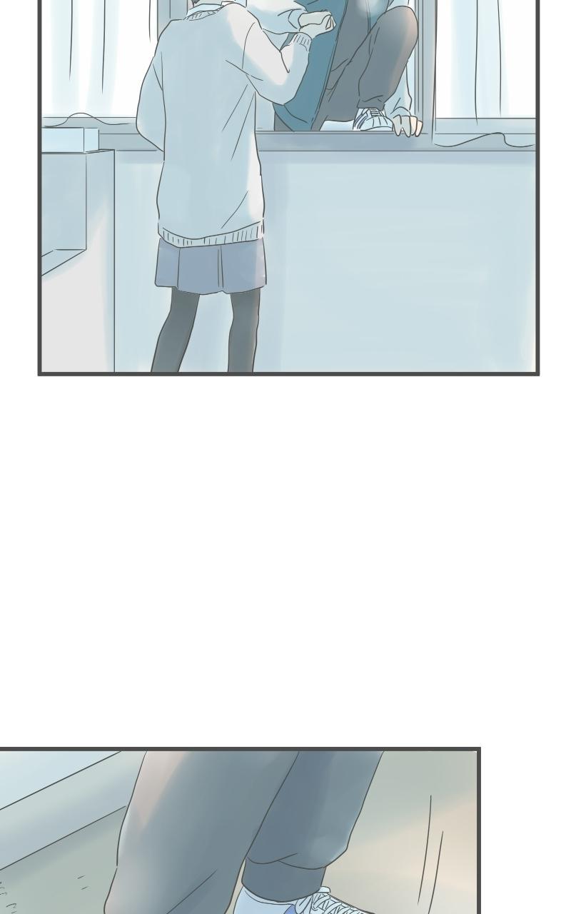 Taisetsu na Hi wa Itsumo Ame Chap 208 - Next Chap 209