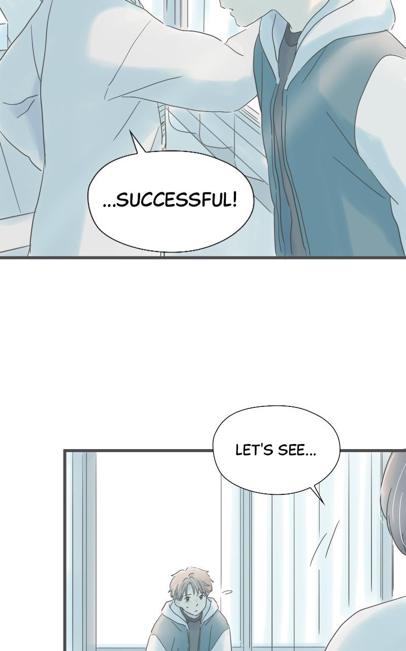 Taisetsu na Hi wa Itsumo Ame Chap 208 - Next Chap 209