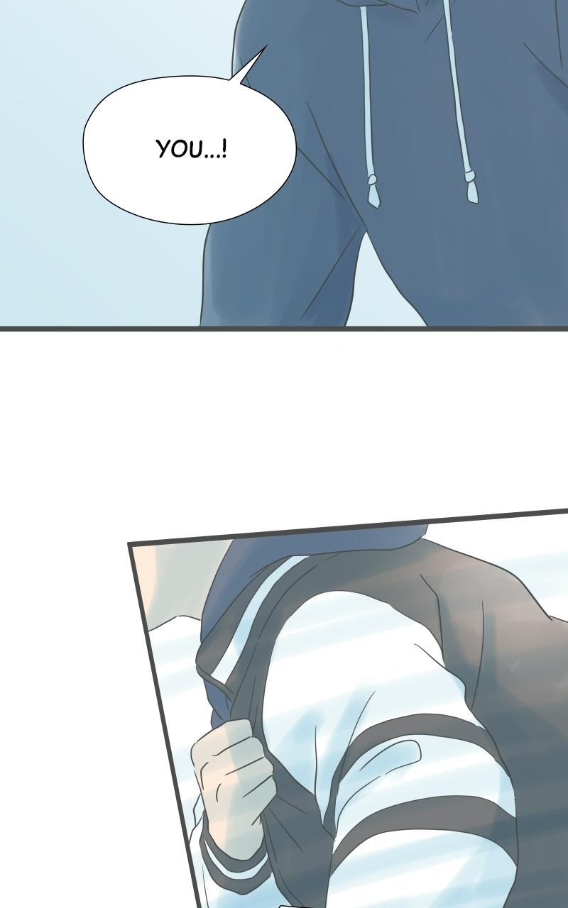 Taisetsu na Hi wa Itsumo Ame Chap 208 - Next Chap 209