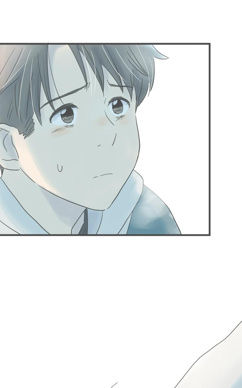 Taisetsu na Hi wa Itsumo Ame Chap 208 - Next Chap 209