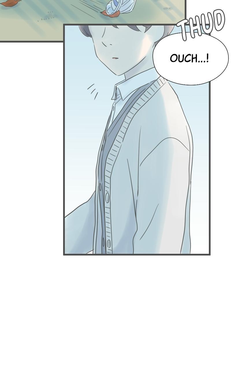 Taisetsu na Hi wa Itsumo Ame Chap 208 - Next Chap 209