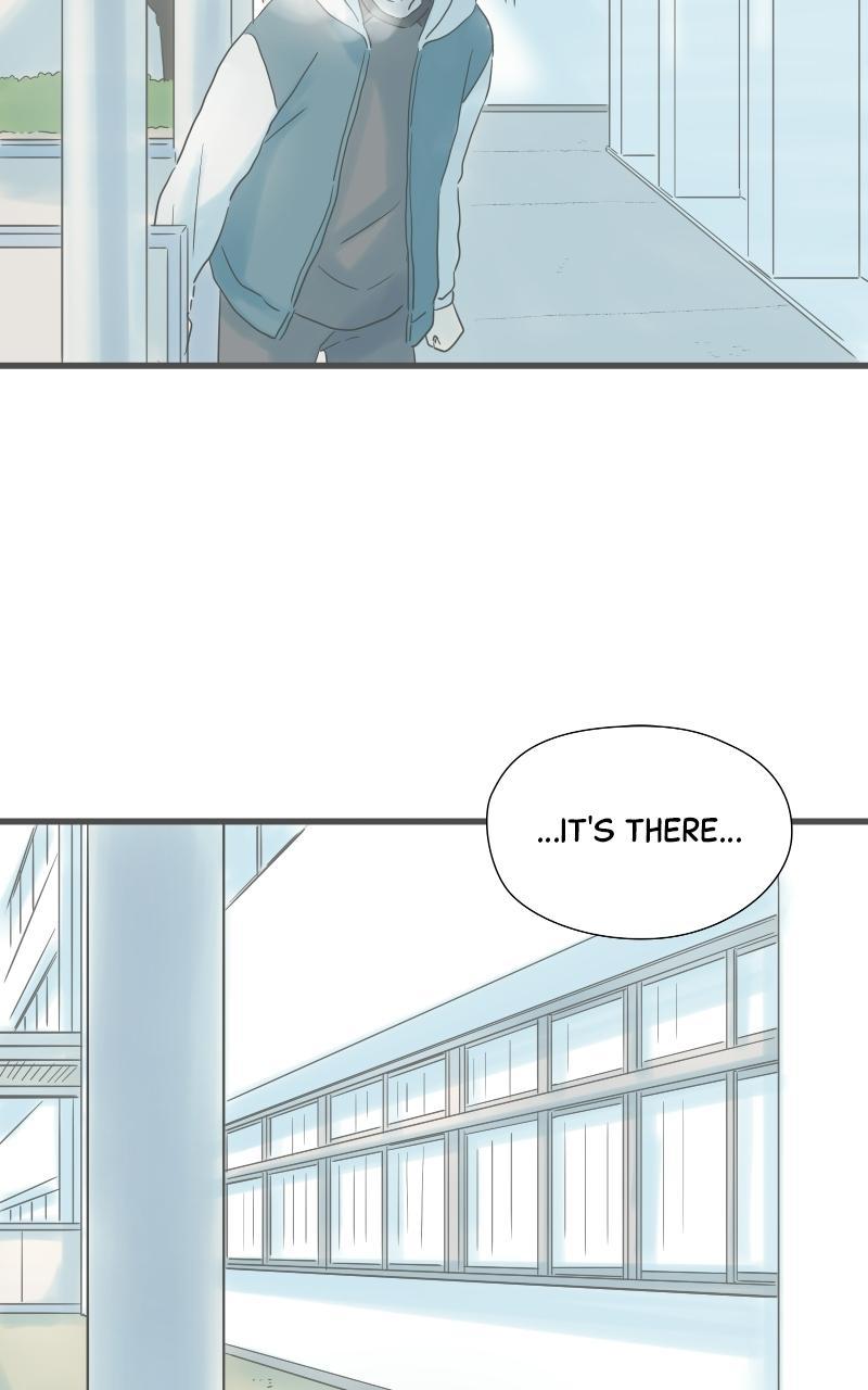 Taisetsu na Hi wa Itsumo Ame Chap 208 - Next Chap 209