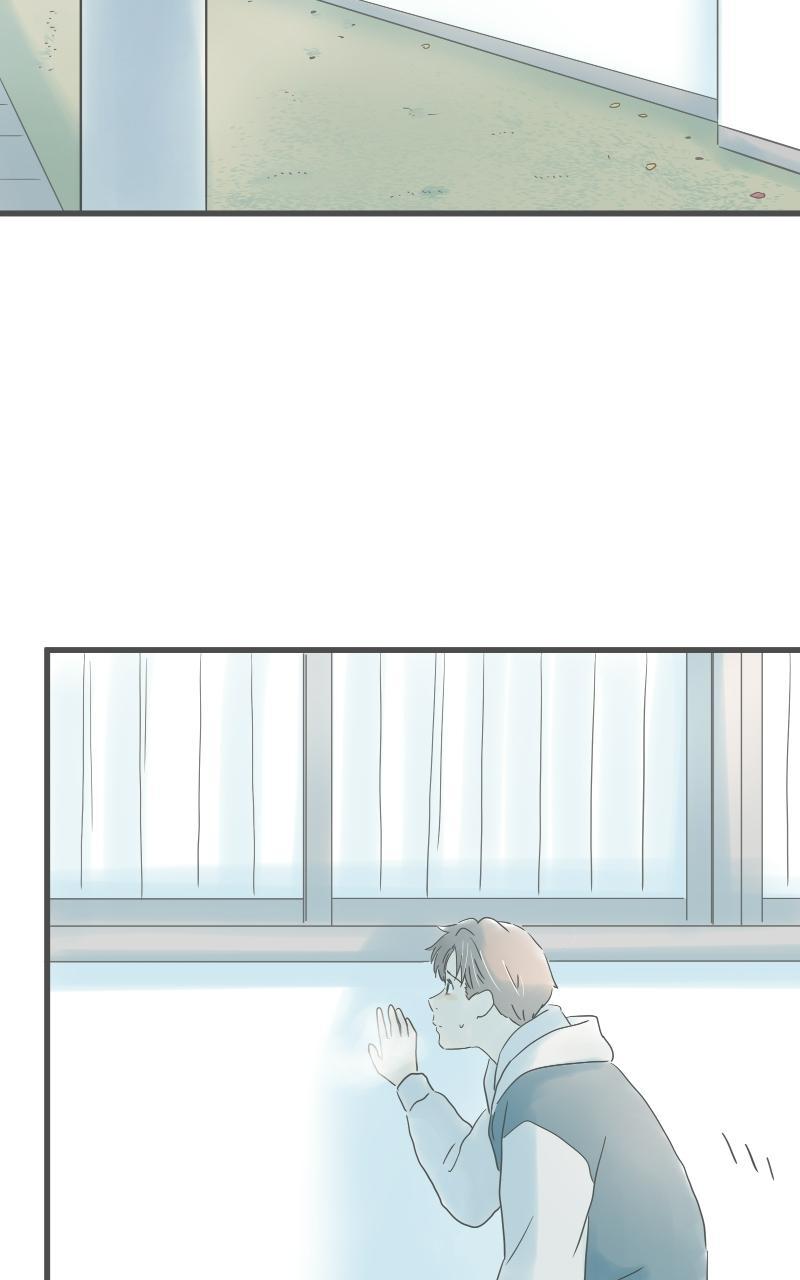 Taisetsu na Hi wa Itsumo Ame Chap 208 - Next Chap 209