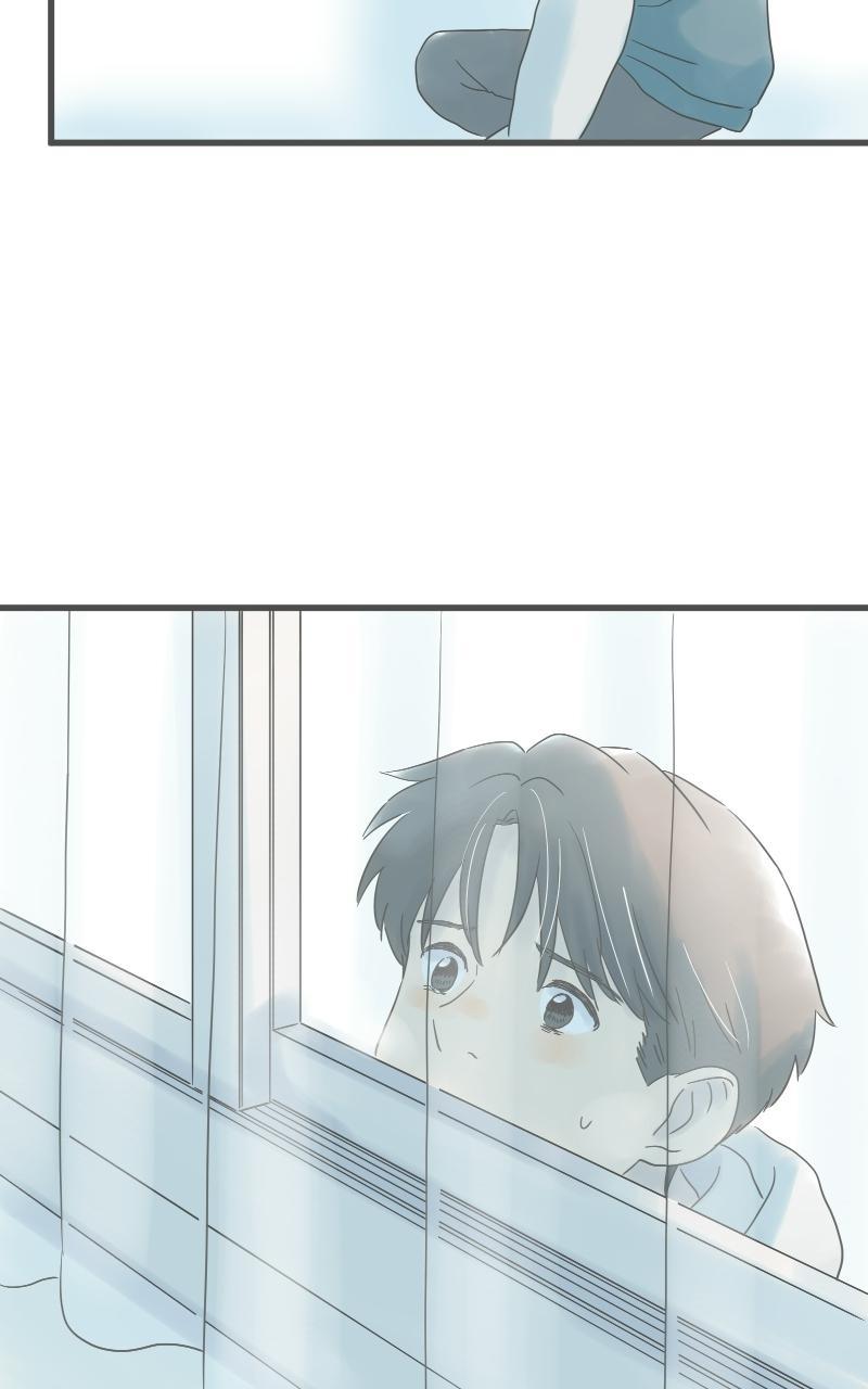Taisetsu na Hi wa Itsumo Ame Chap 208 - Next Chap 209