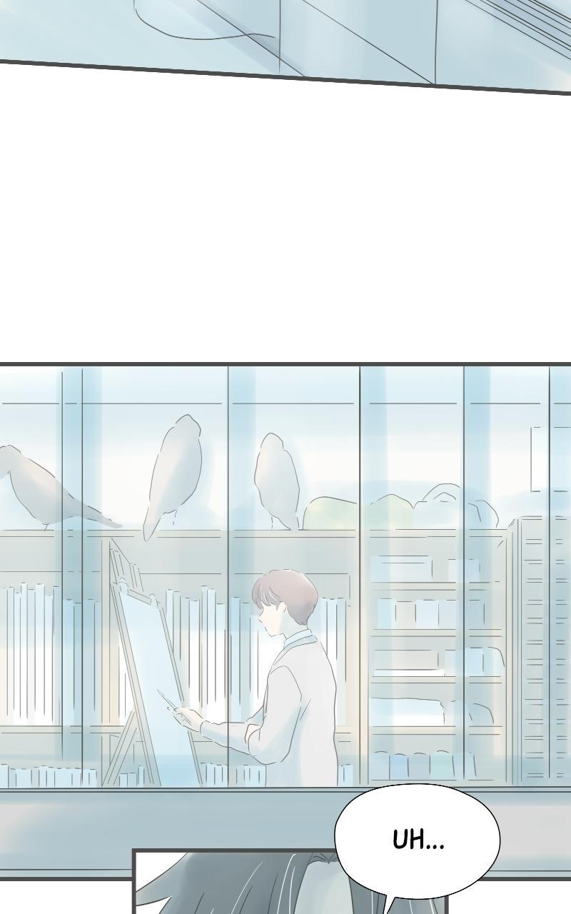 Taisetsu na Hi wa Itsumo Ame Chap 208 - Next Chap 209