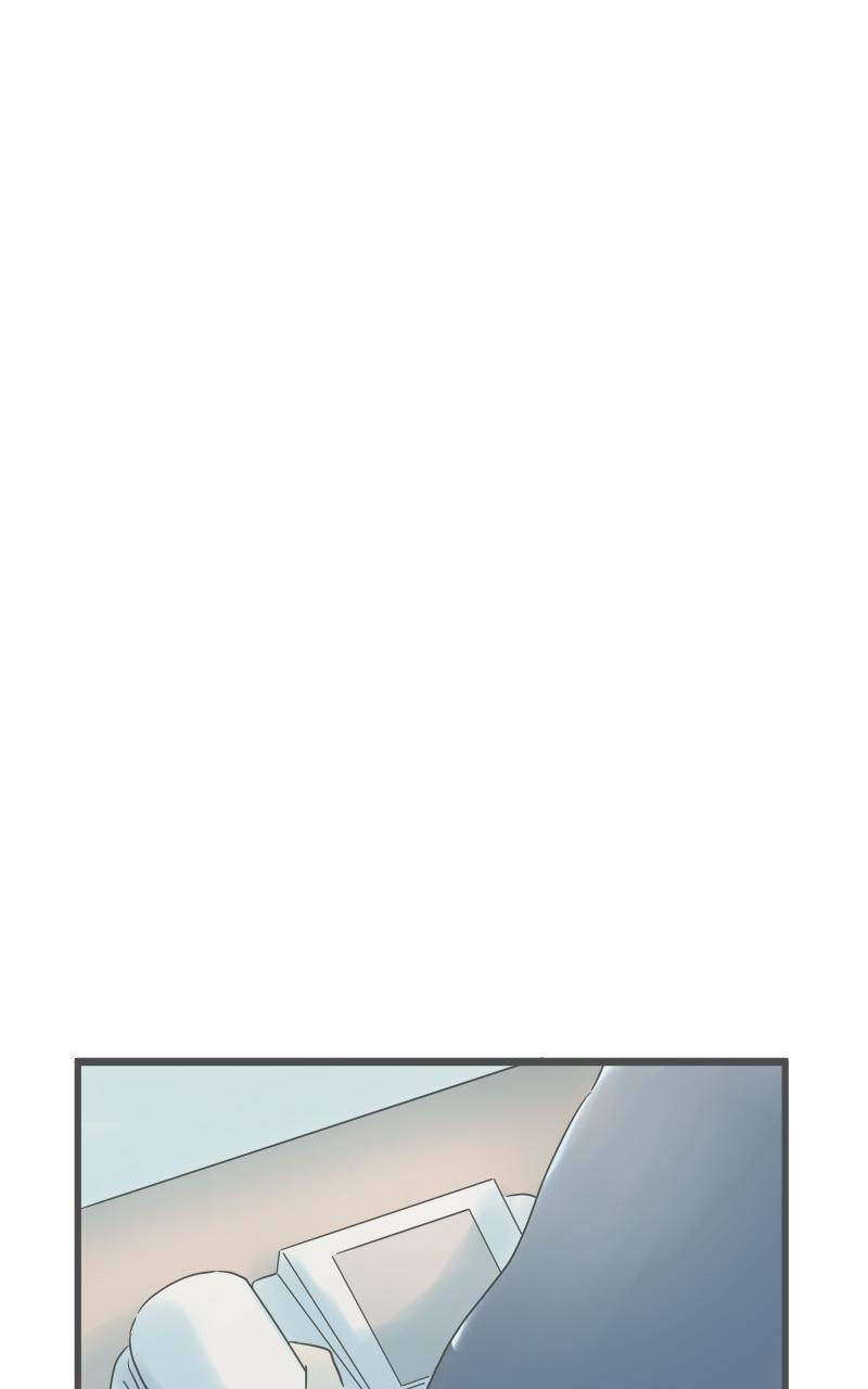 Taisetsu na Hi wa Itsumo Ame Chap 208 - Next Chap 209