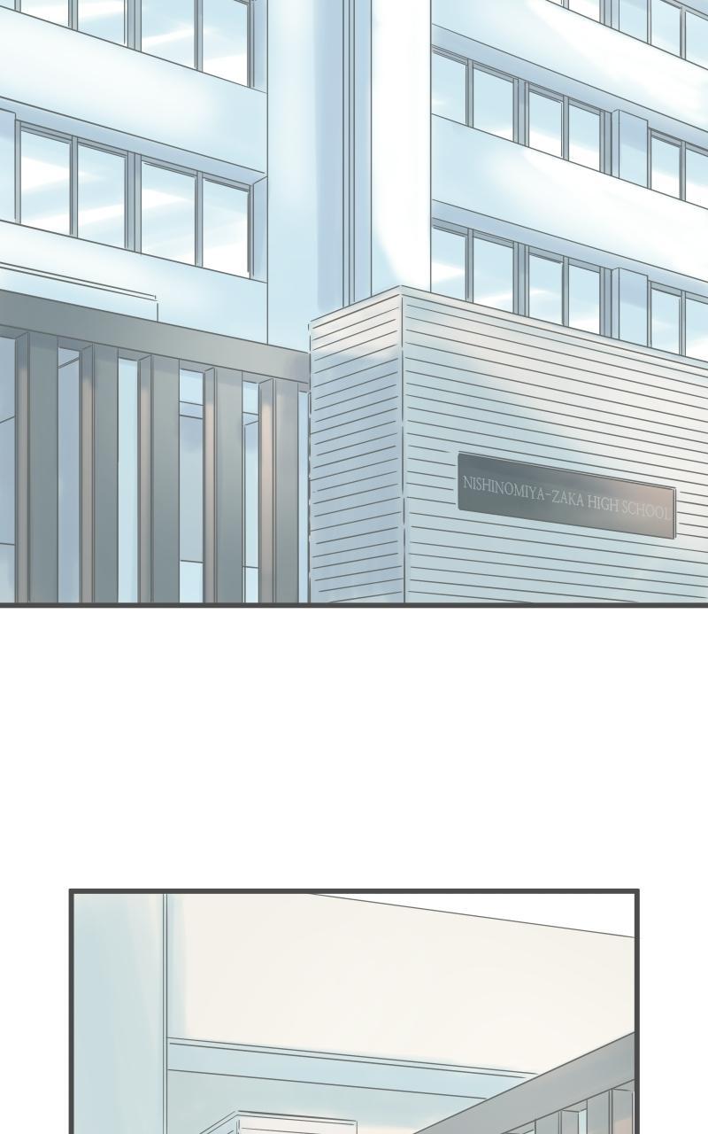 Taisetsu na Hi wa Itsumo Ame Chap 208 - Next Chap 209