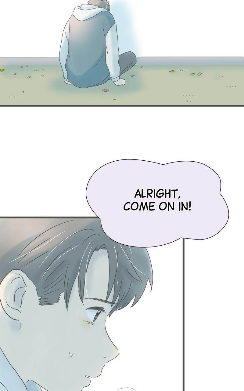 Taisetsu na Hi wa Itsumo Ame Chap 208 - Next Chap 209