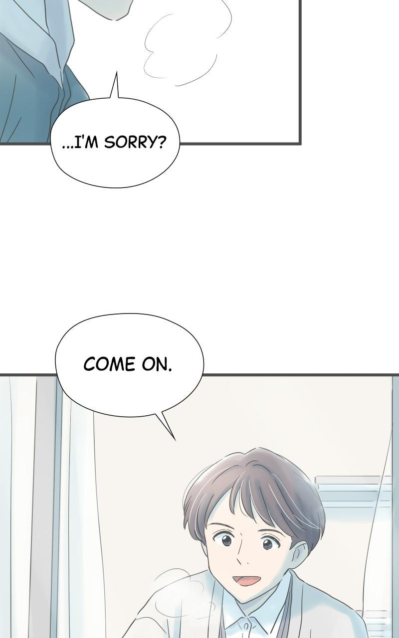 Taisetsu na Hi wa Itsumo Ame Chap 208 - Next Chap 209