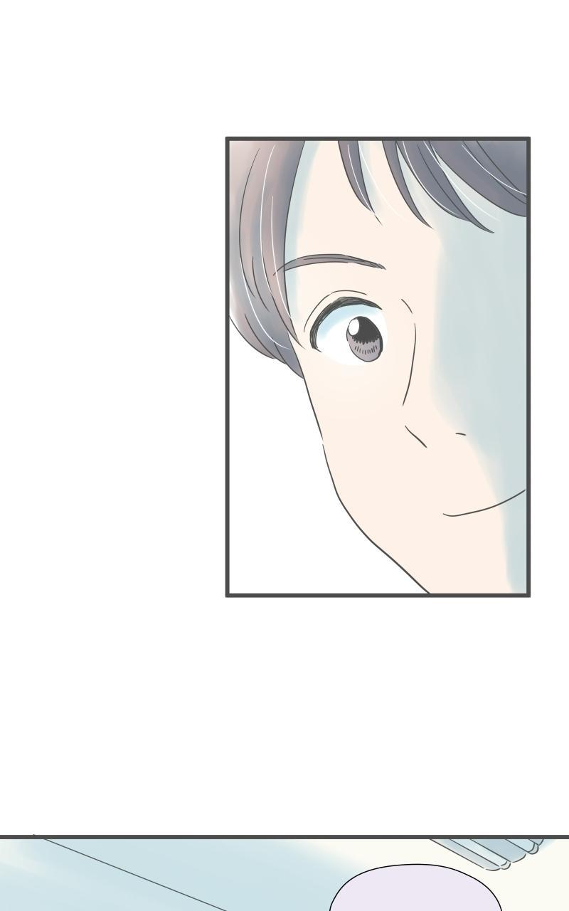 Taisetsu na Hi wa Itsumo Ame Chap 208 - Next Chap 209