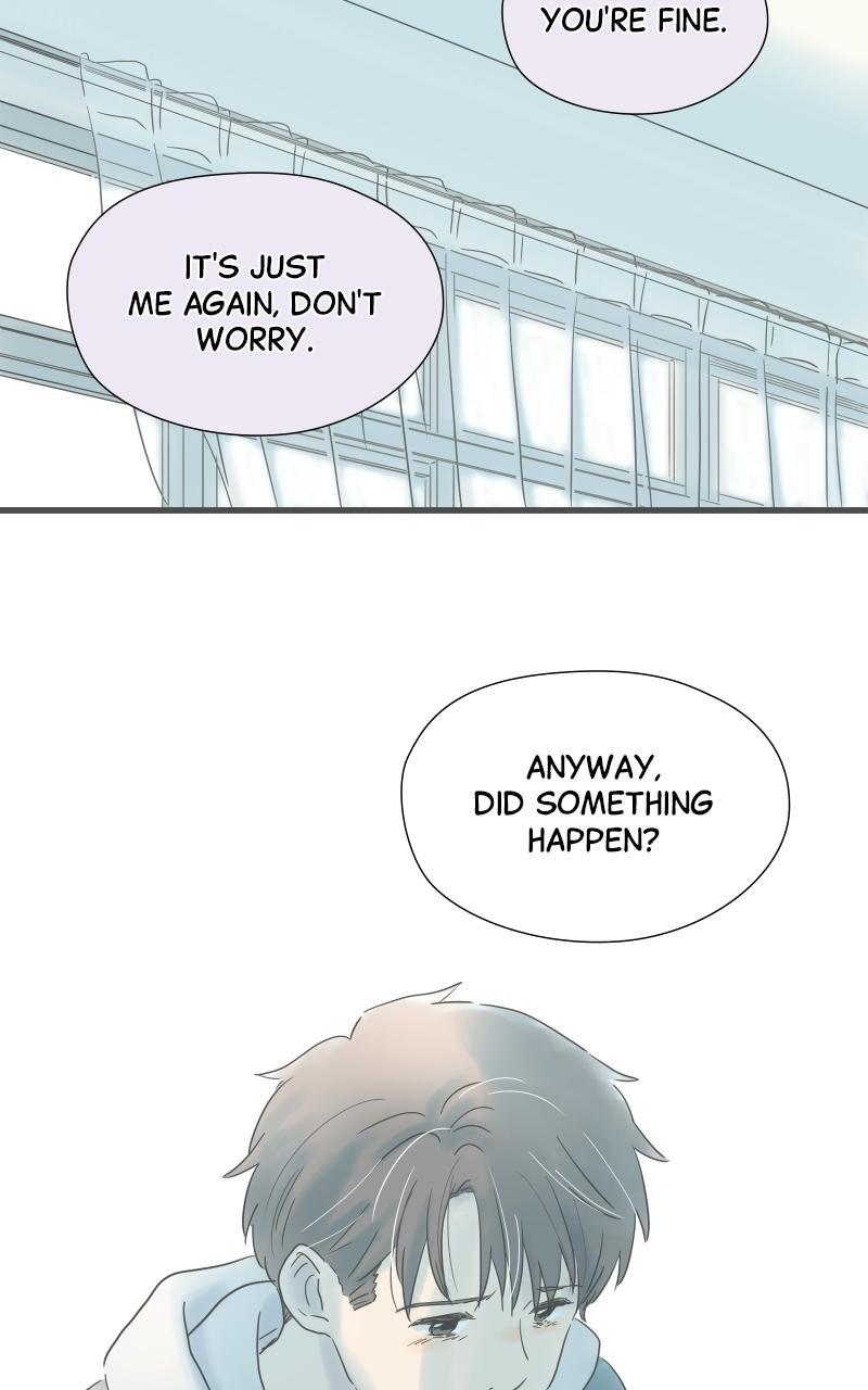 Taisetsu na Hi wa Itsumo Ame Chap 208 - Next Chap 209