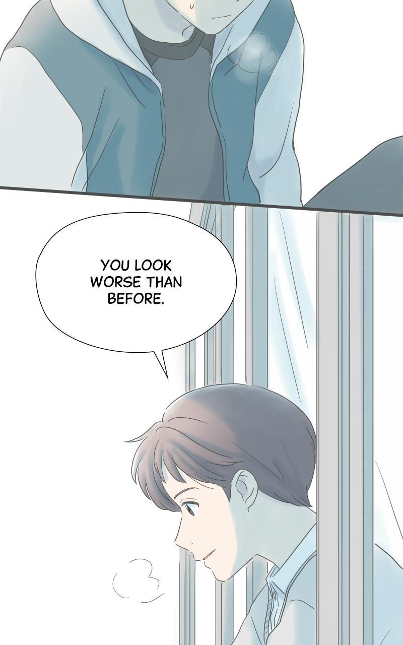 Taisetsu na Hi wa Itsumo Ame Chap 208 - Next Chap 209