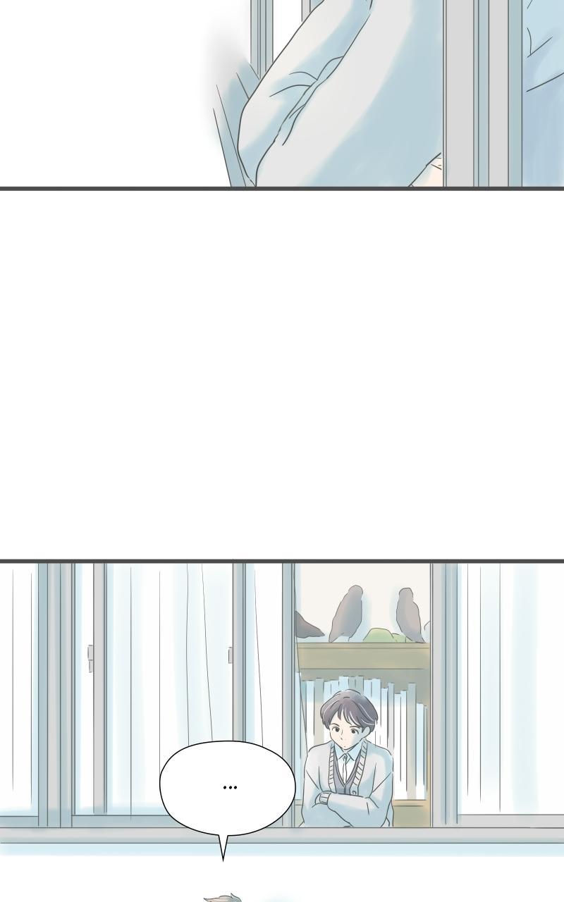 Taisetsu na Hi wa Itsumo Ame Chap 208 - Next Chap 209