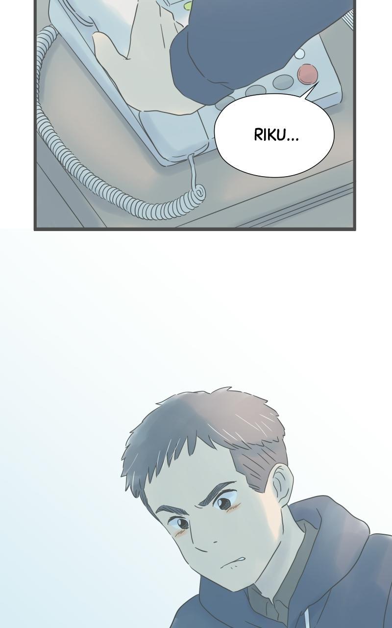 Taisetsu na Hi wa Itsumo Ame Chap 208 - Next Chap 209