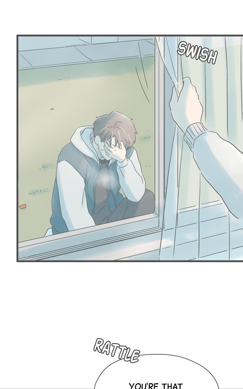 Taisetsu na Hi wa Itsumo Ame Chap 208 - Next Chap 209