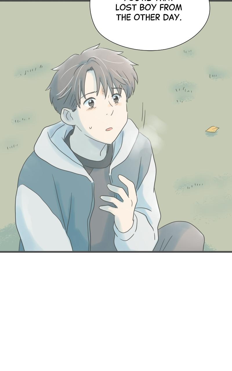 Taisetsu na Hi wa Itsumo Ame Chap 208 - Next Chap 209