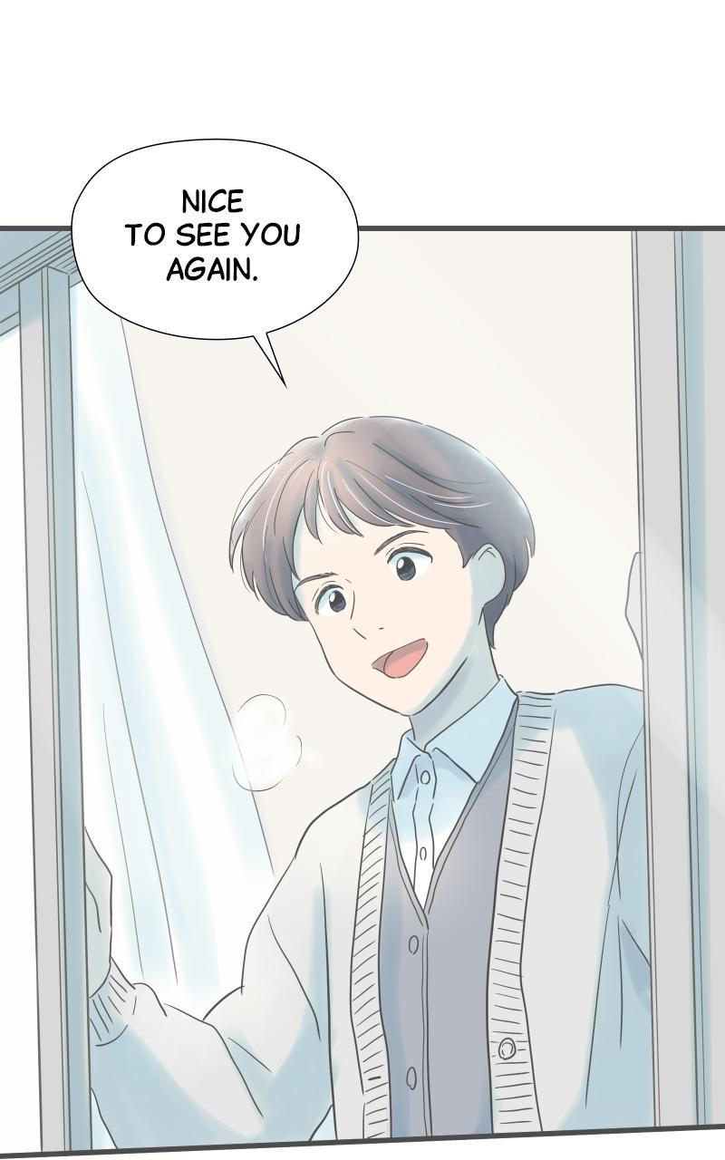 Taisetsu na Hi wa Itsumo Ame Chap 208 - Next Chap 209