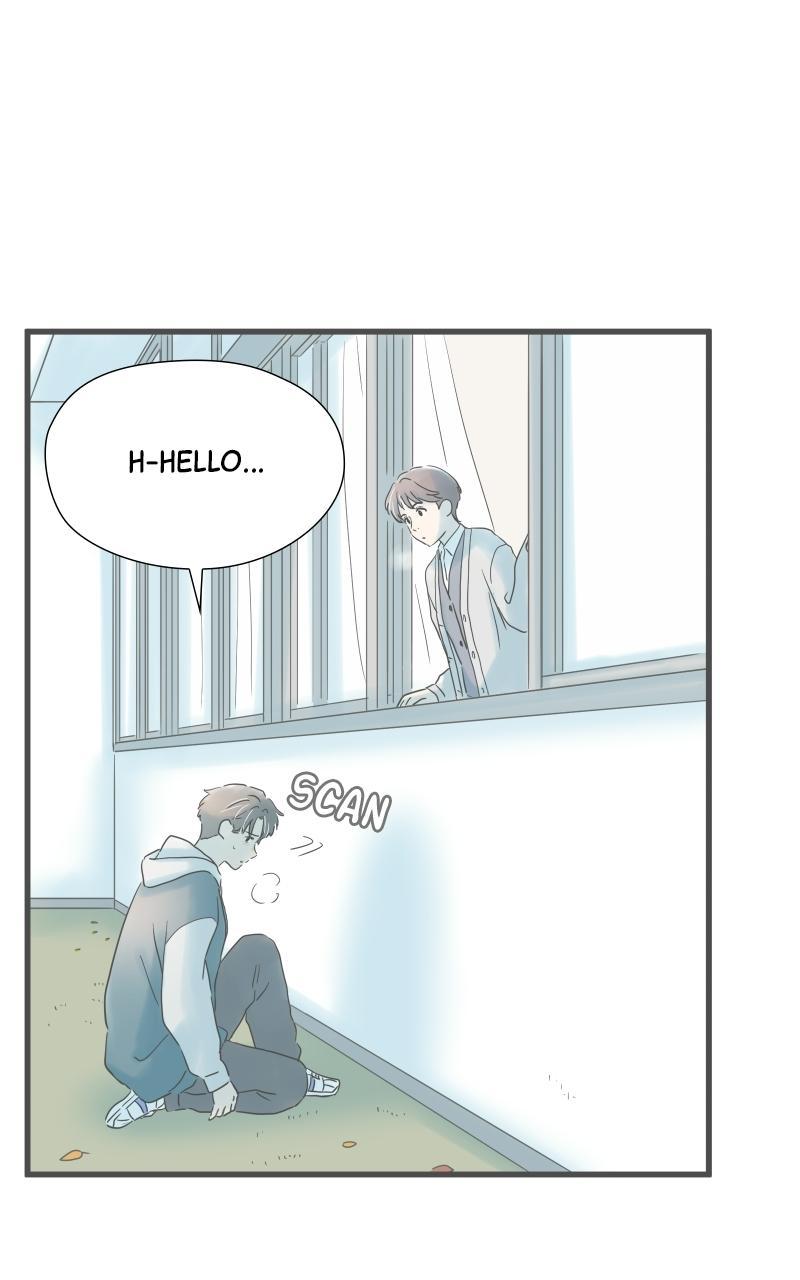 Taisetsu na Hi wa Itsumo Ame Chap 208 - Next Chap 209