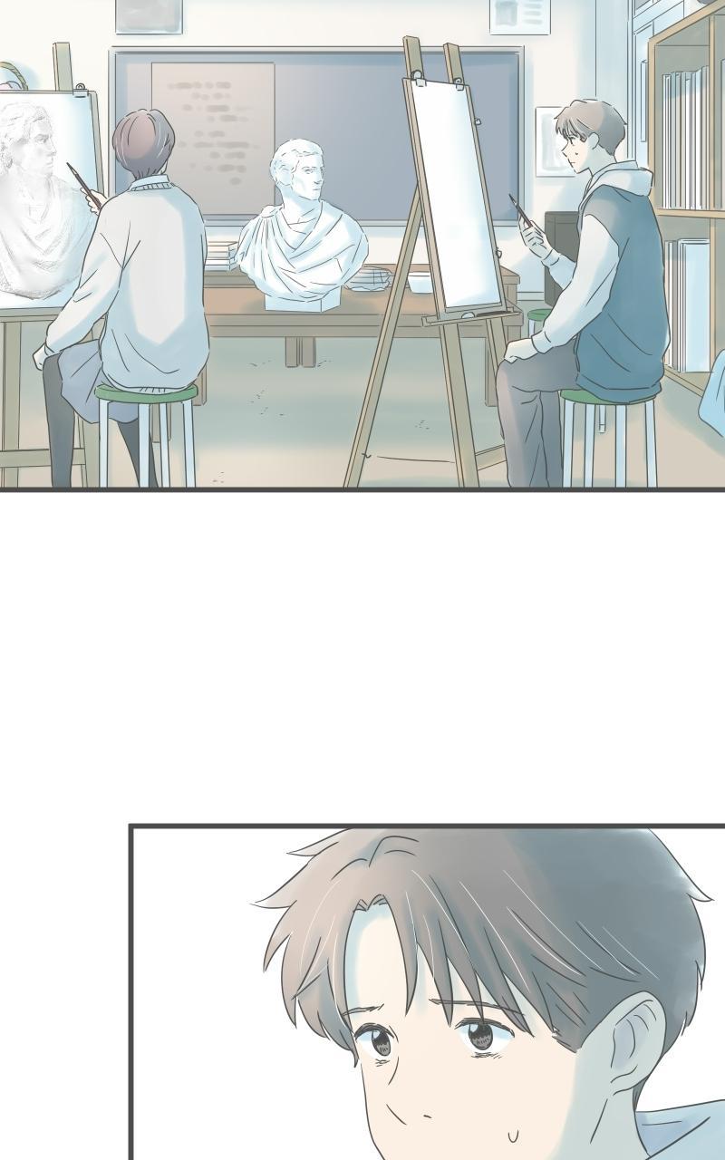 Taisetsu na Hi wa Itsumo Ame Chap 208 - Next Chap 209