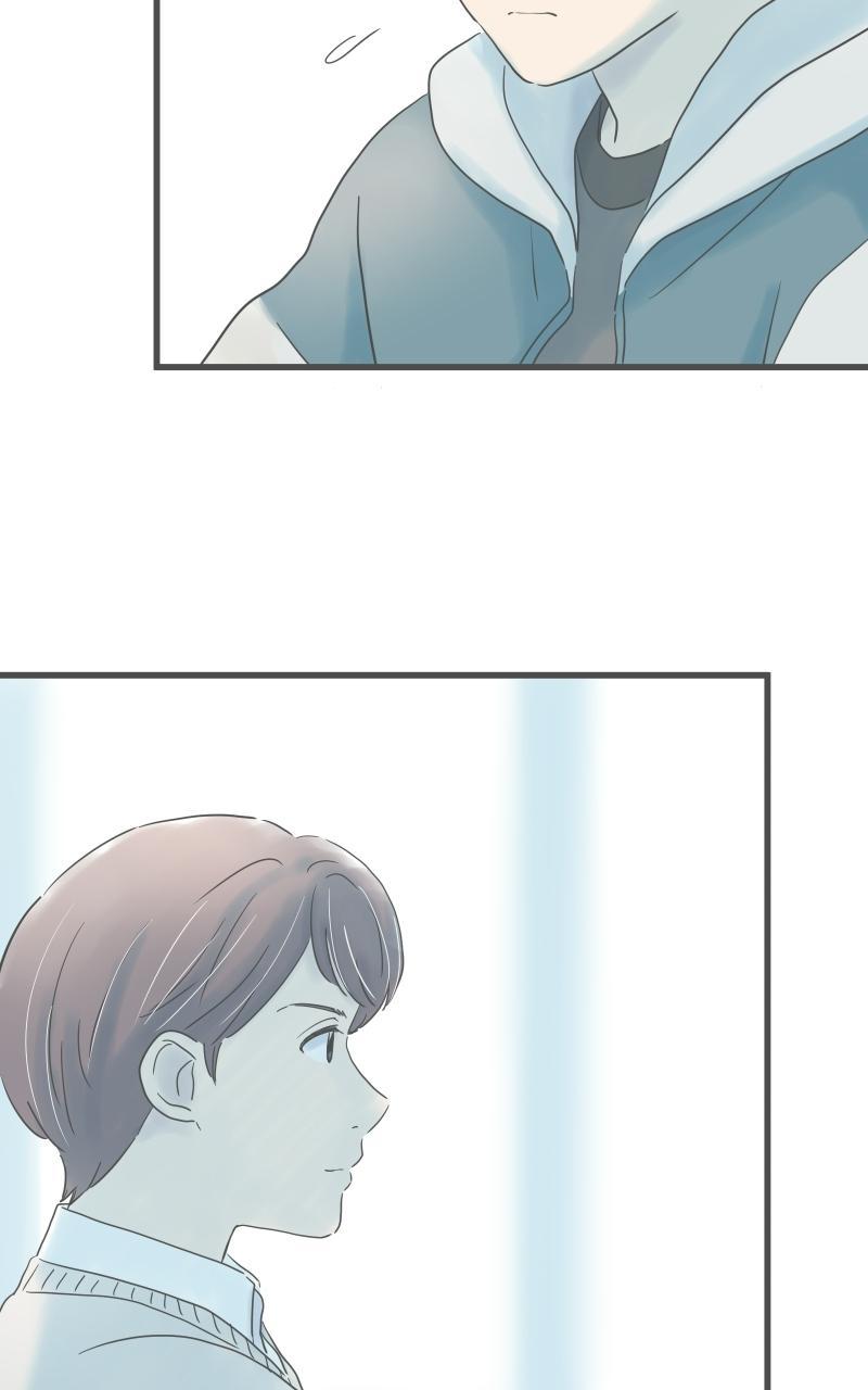 Taisetsu na Hi wa Itsumo Ame Chap 208 - Next Chap 209