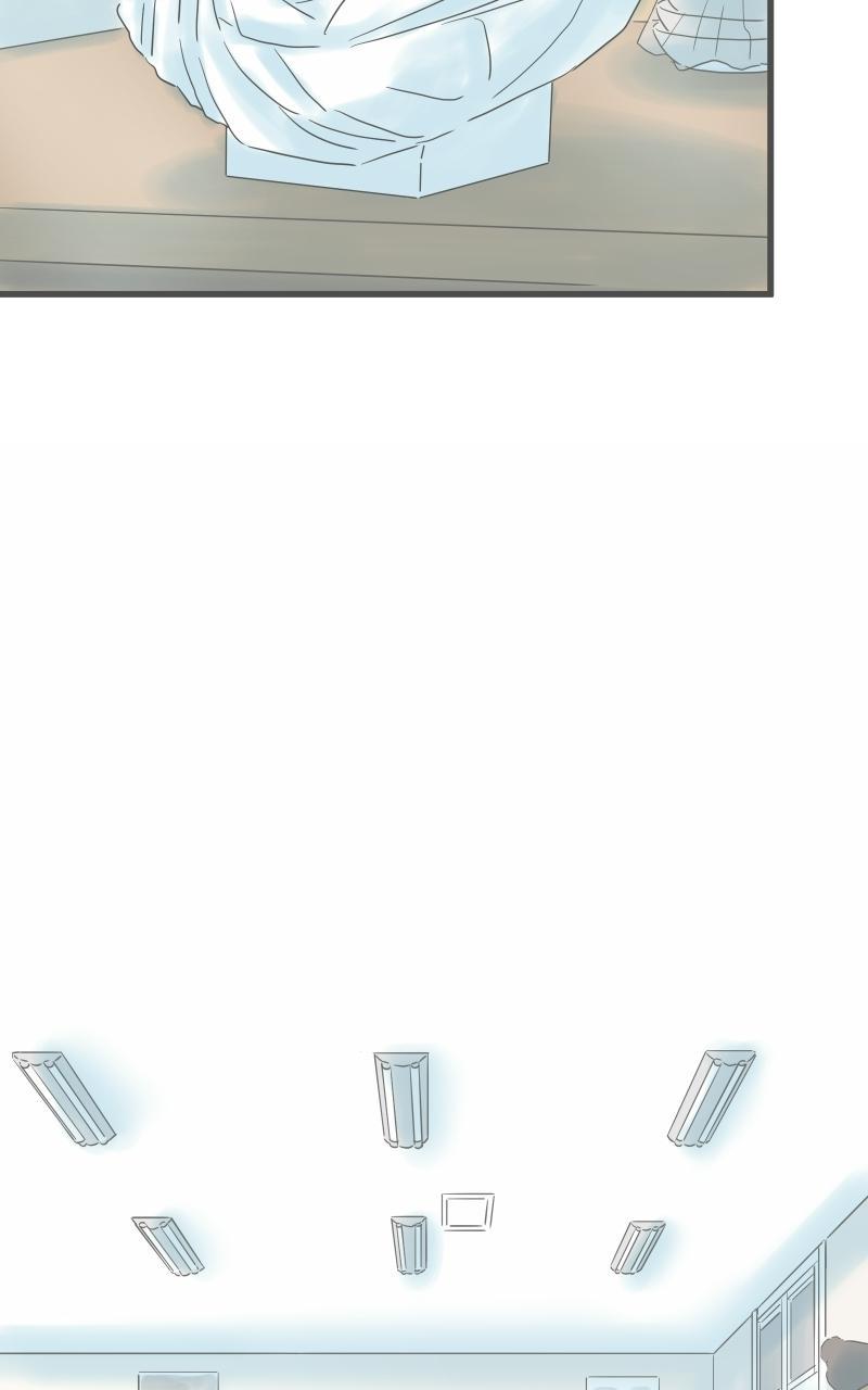 Taisetsu na Hi wa Itsumo Ame Chap 208 - Next Chap 209