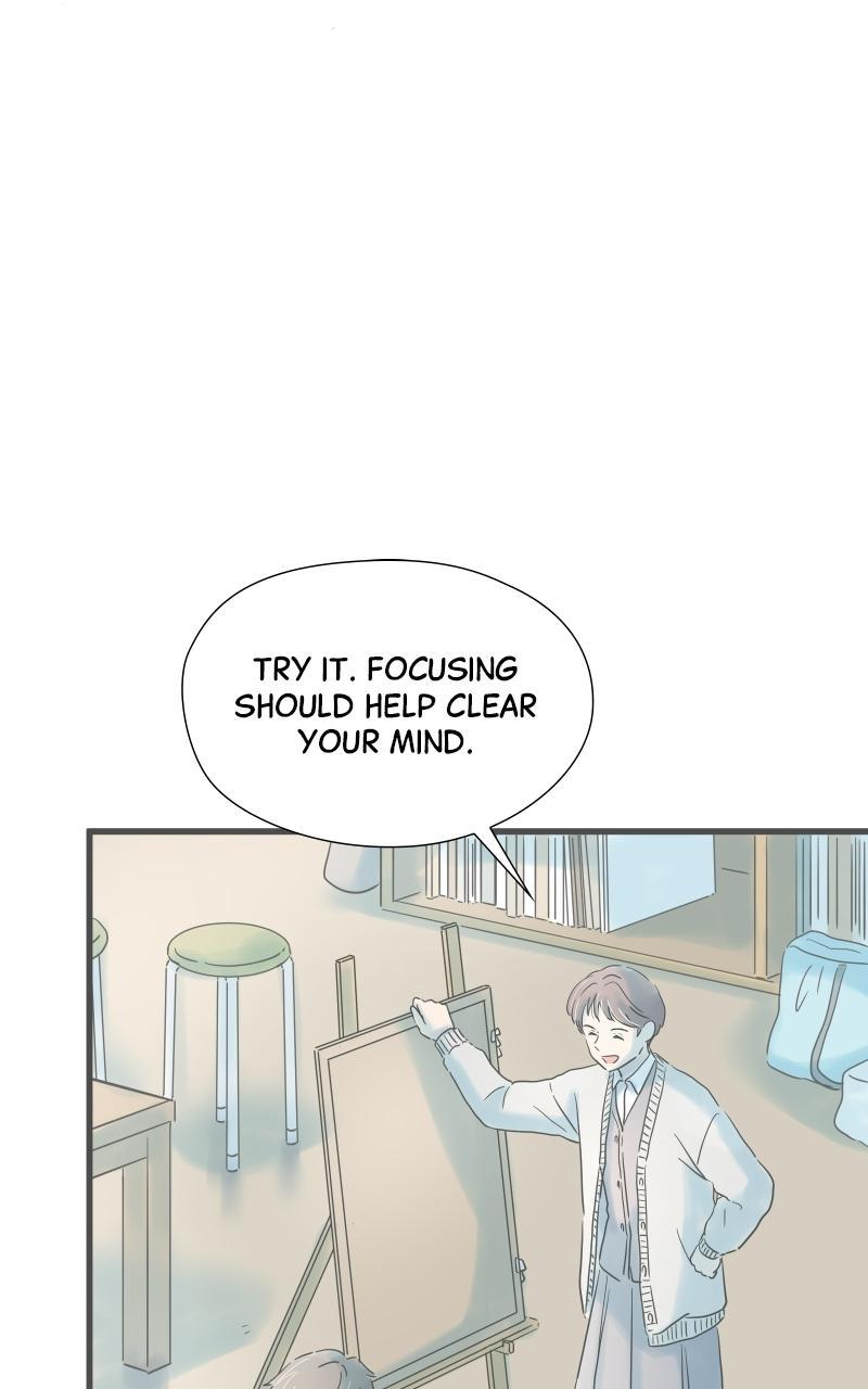 Taisetsu na Hi wa Itsumo Ame Chap 208 - Next Chap 209