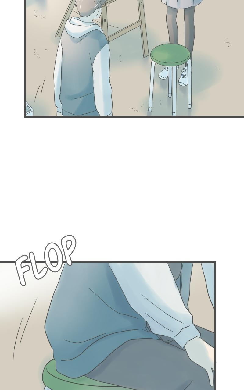 Taisetsu na Hi wa Itsumo Ame Chap 208 - Next Chap 209