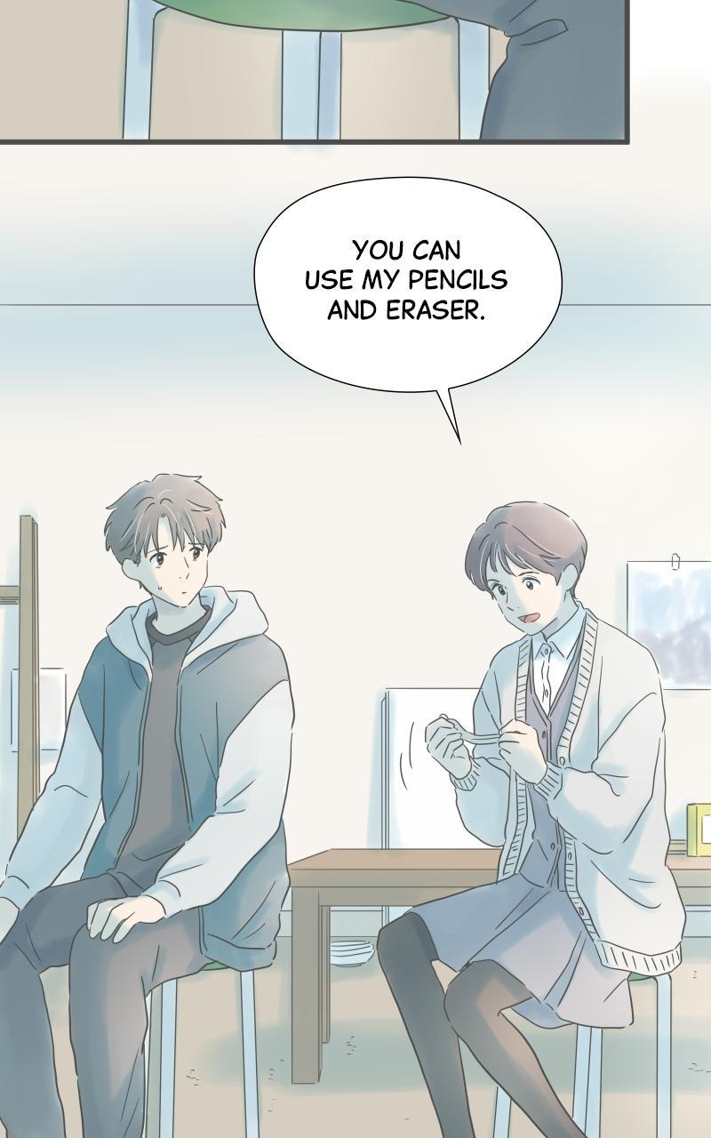 Taisetsu na Hi wa Itsumo Ame Chap 208 - Next Chap 209