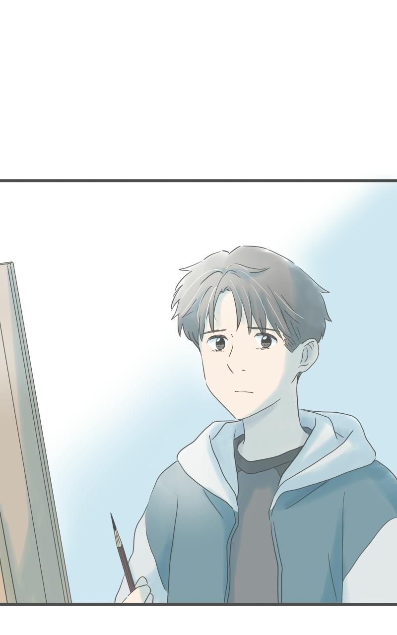 Taisetsu na Hi wa Itsumo Ame Chap 208 - Next Chap 209