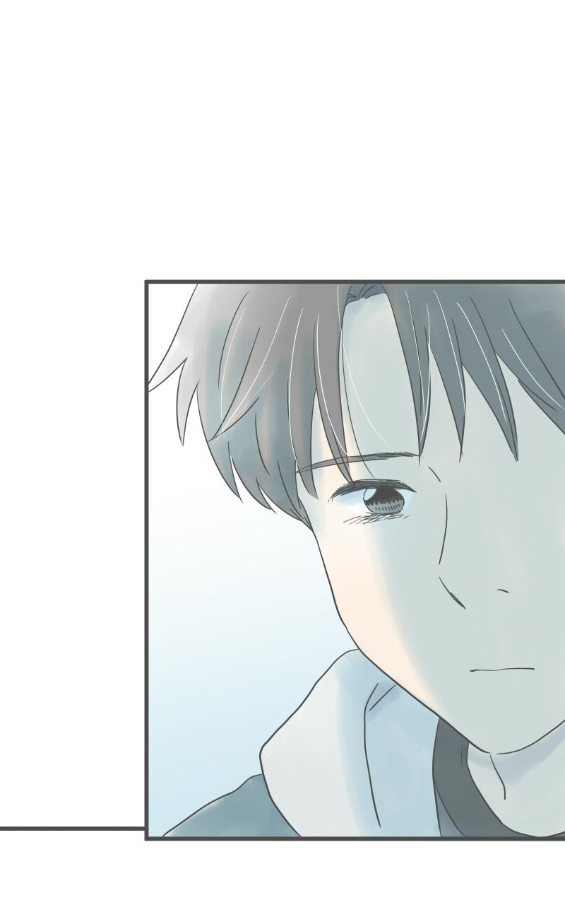 Taisetsu na Hi wa Itsumo Ame Chap 208 - Next Chap 209