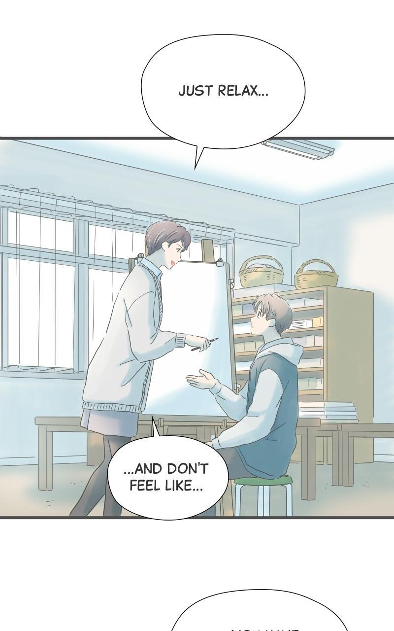 Taisetsu na Hi wa Itsumo Ame Chap 208 - Next Chap 209