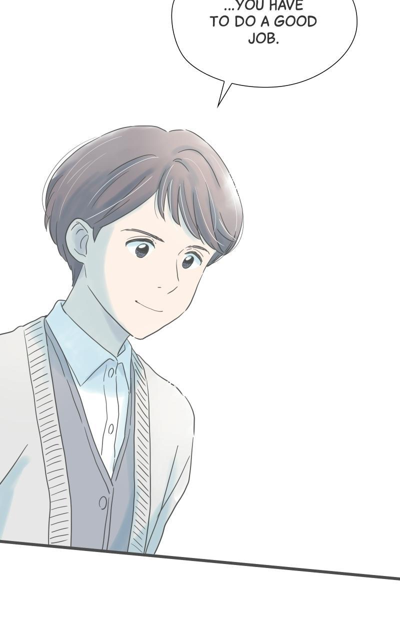 Taisetsu na Hi wa Itsumo Ame Chap 208 - Next Chap 209