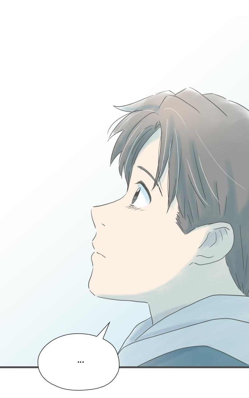 Taisetsu na Hi wa Itsumo Ame Chap 208 - Next Chap 209