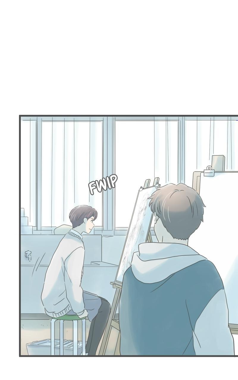 Taisetsu na Hi wa Itsumo Ame Chap 208 - Next Chap 209