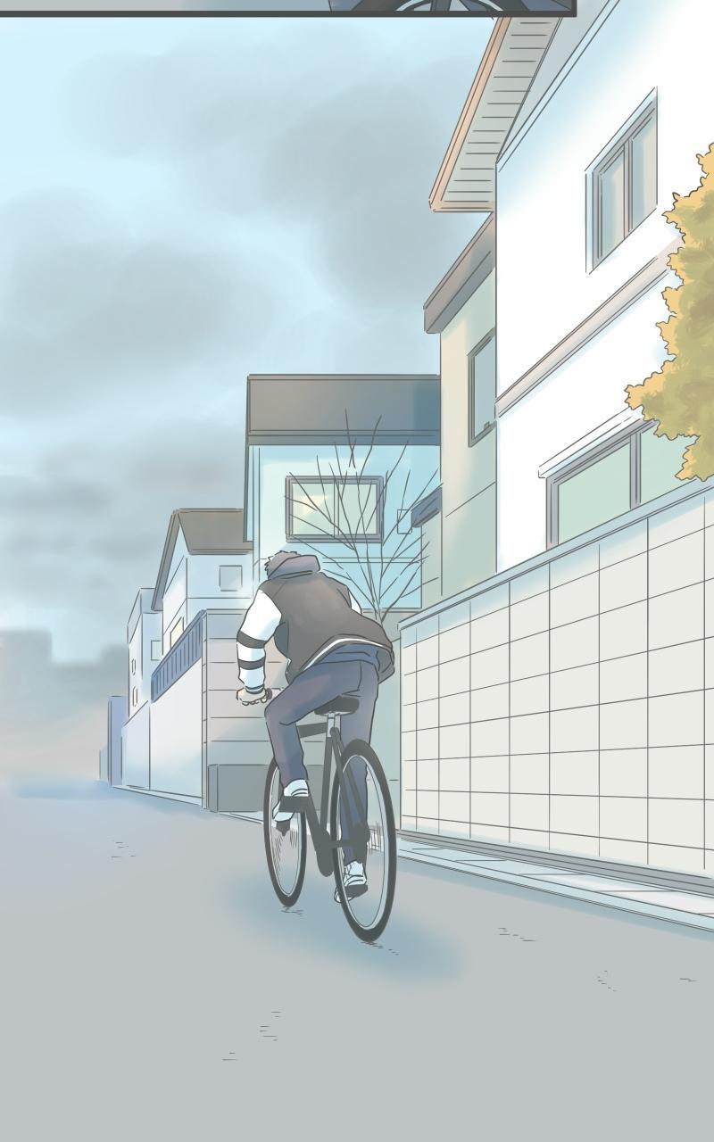 Taisetsu na Hi wa Itsumo Ame Chap 208 - Next Chap 209