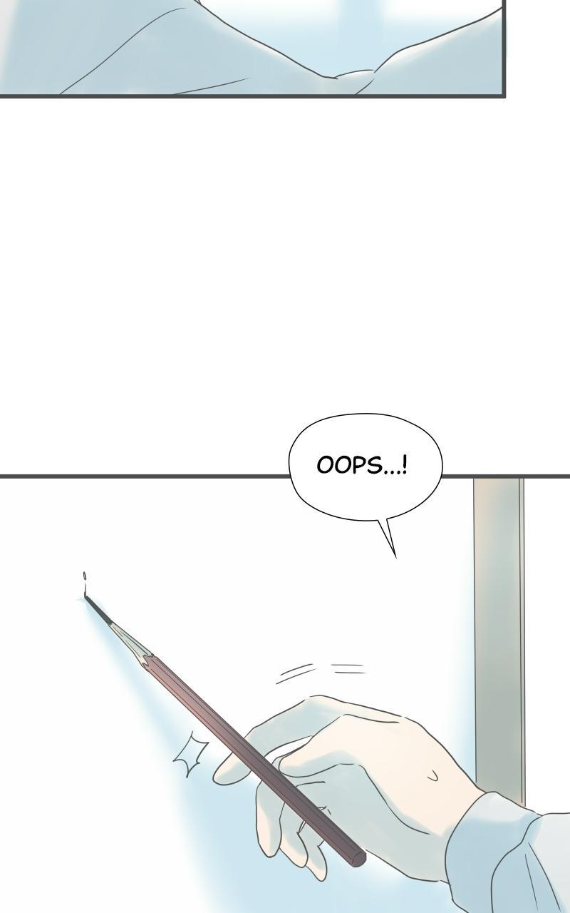 Taisetsu na Hi wa Itsumo Ame Chap 208 - Next Chap 209